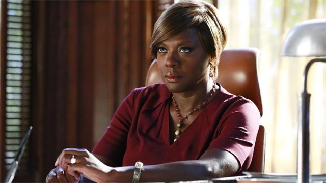 htgawm-viola-davis-annalise-keating