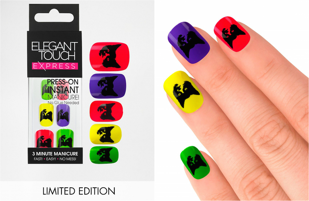 neon-cat-nails-Collage.jpg