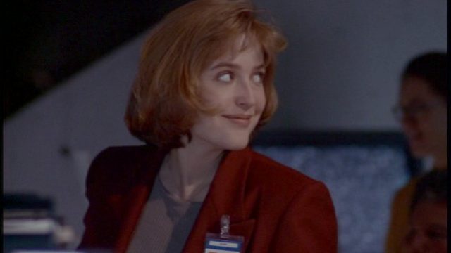 screenshot41