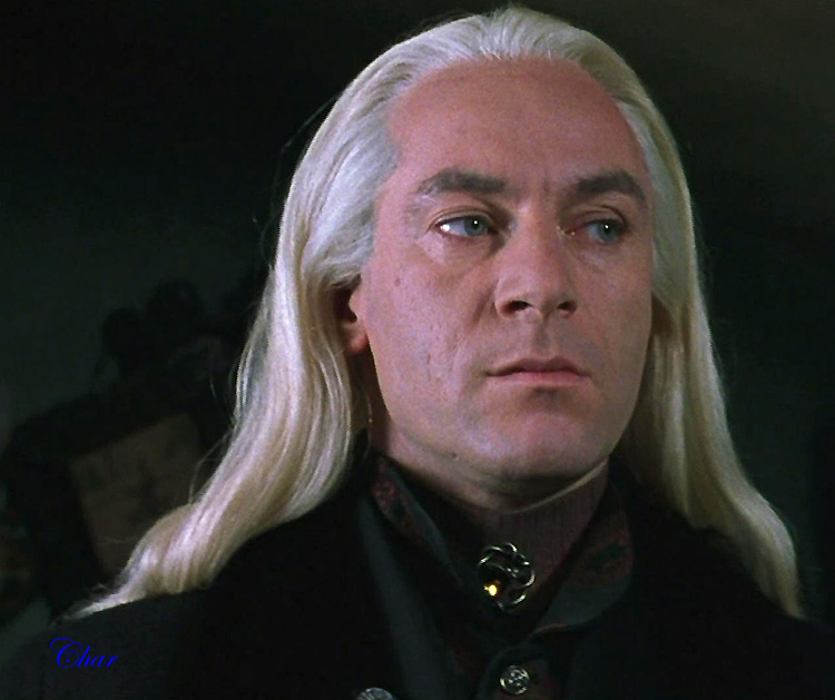 Lucius-photos-from-the-COS-lucius-malfoy-184871_750_629.jpg