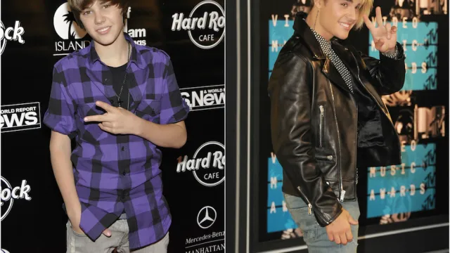 justincollage