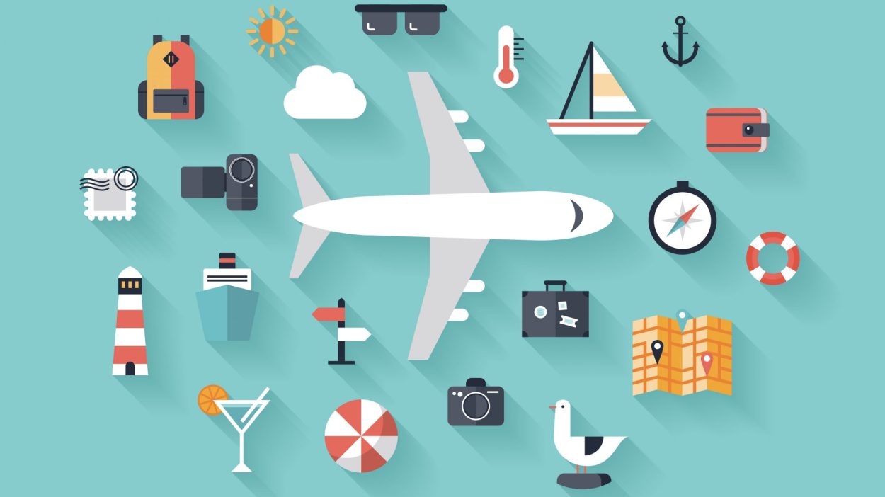 this-is-the-best-time-to-buy-super-cheap-airplane-tickets