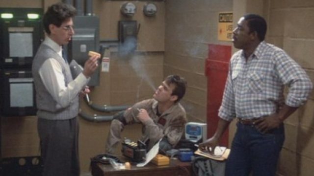 ghostbusters1