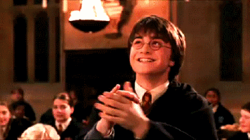 gif-of-harry-potter-clapping-gif.gif