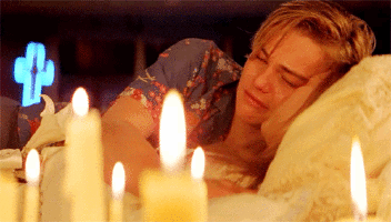 gif-of-leonardo-dicaprio-crying-in-romeo-and-juliet-gif.gif
