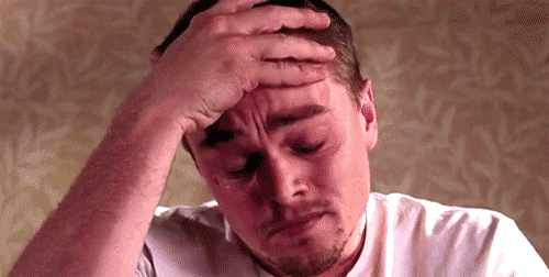 gif-of-leonardo-dicaprio-crying-in-the-departed-gif.gif