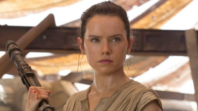 rey pic 1