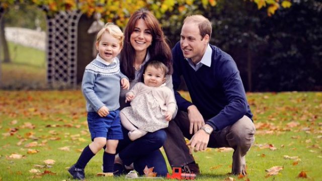royals