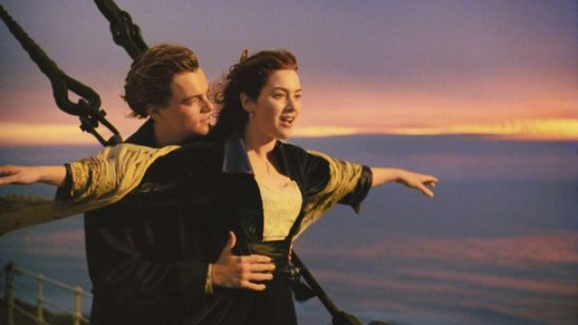titanic1