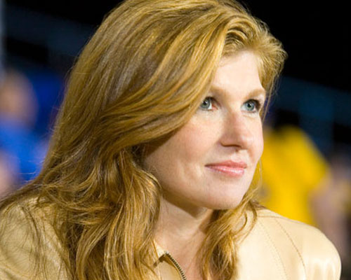 Tami Taylor Friday Night Lights