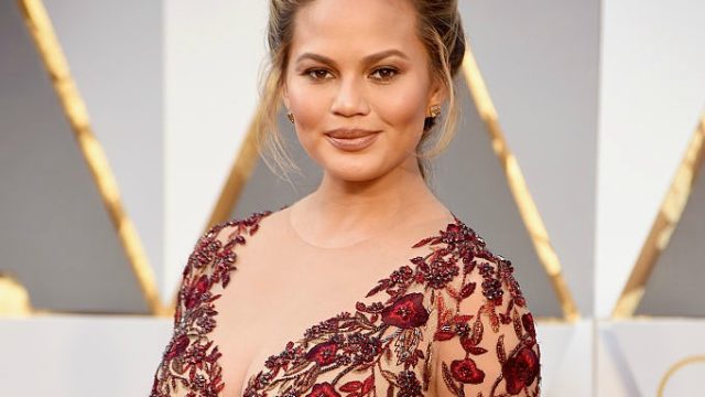 chrissy4