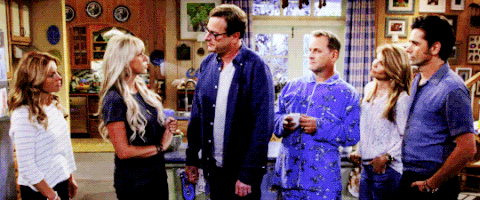 gif-of-fuller-house-fourth-wall-gif.gif