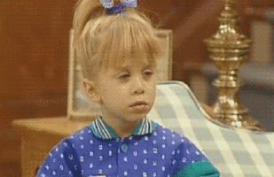 gif-of-michelle-tanner-pout-gif.gif