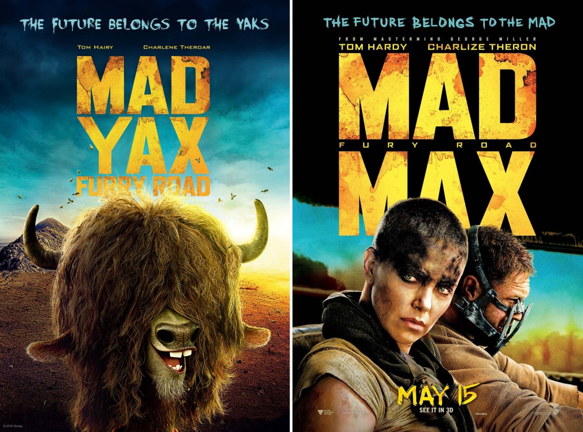 mad-max-is-now-mad-yax-furry-road-starring-tom-hairy-and-charlene-therdar.jpg