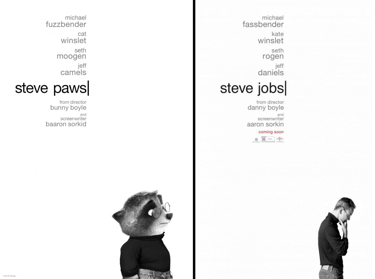 steve-jobs-becomes-steve-paws-starring-michael-fuzzbender-and-jeff-camels-from-director-bunny-boyle.jpg