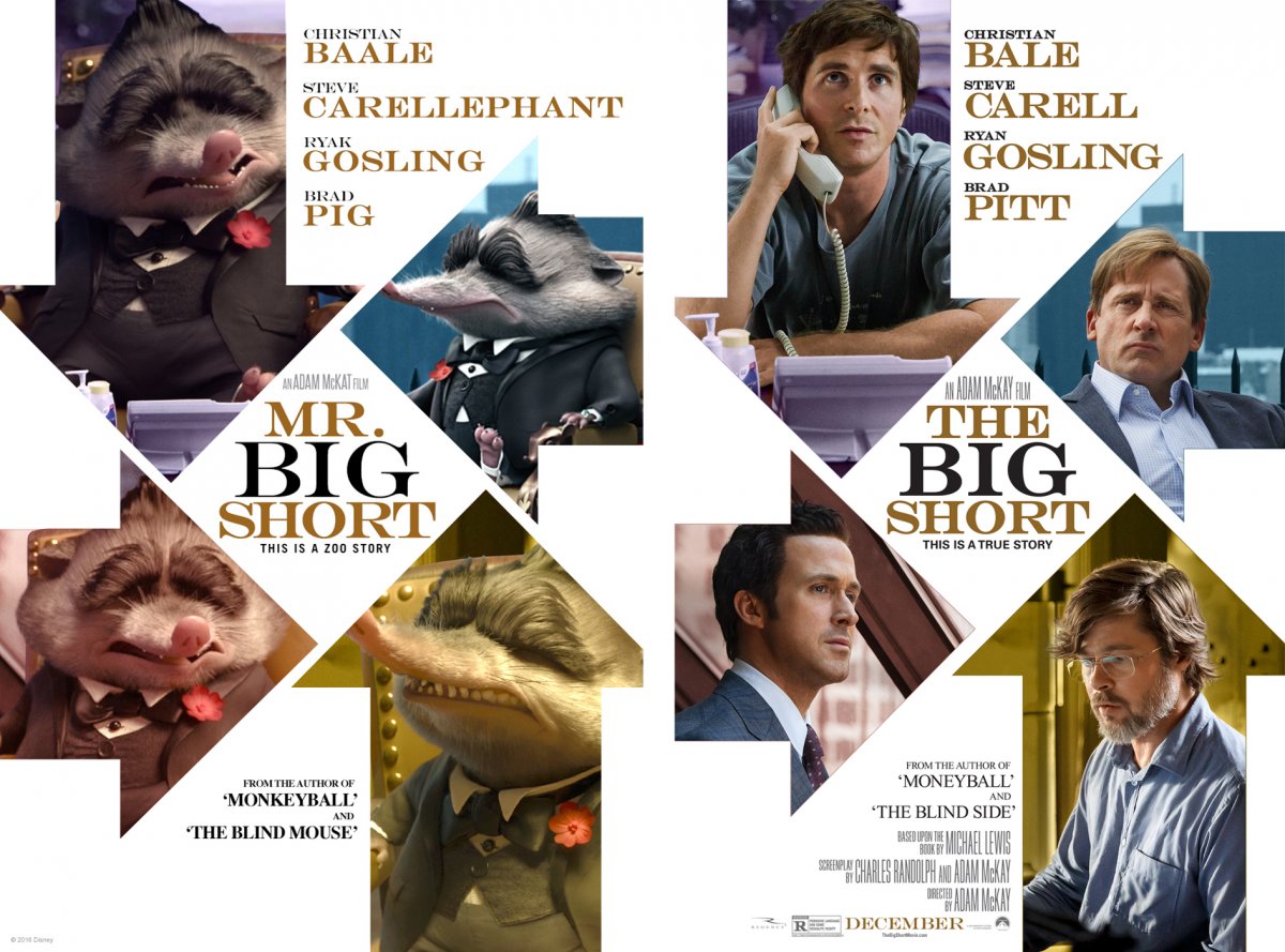 the-big-short-becomes-mr-big-short-centered-around-the-zootopia-mob-boss-and-yes-his-name-is-mr-big.jpg