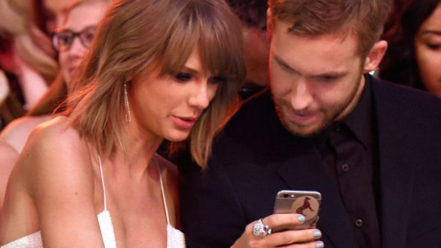 2015 Billboard Music Awards - Backstage And Audience