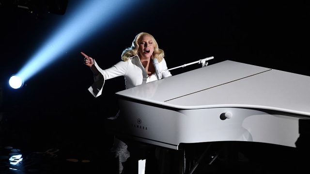 GettyImages-512942868