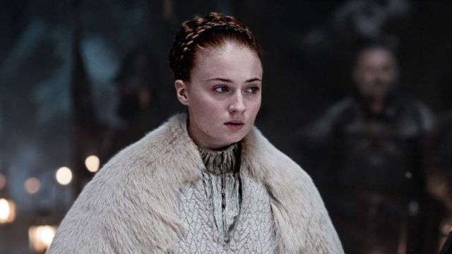 Sansa-and-Theon1-888x456