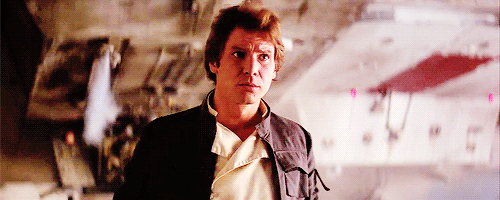 han-solo-s-journey-is-a-highlight-of-star-wars-7-but-will-we-see-him-in-episode-8-758938.gif