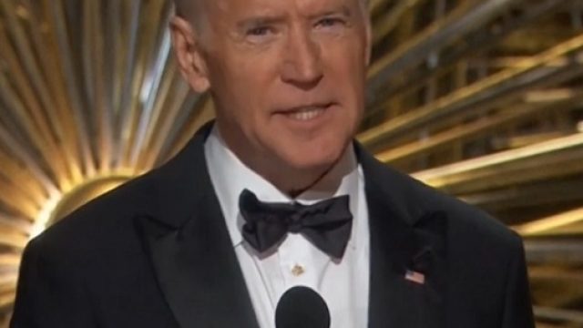joe