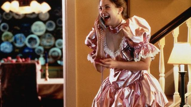 never been kissed