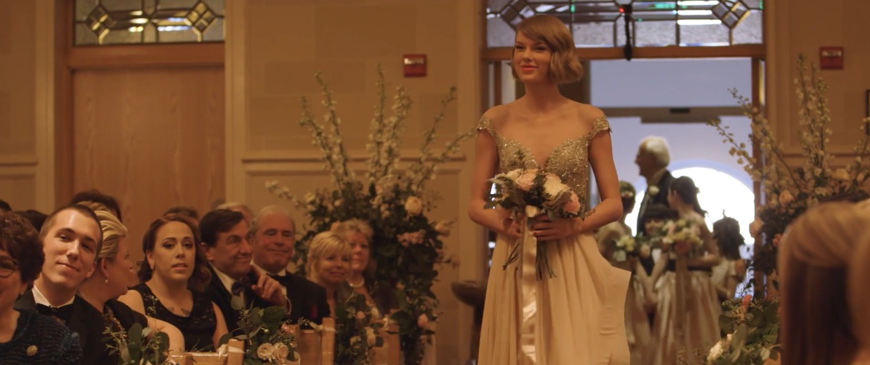 picture-of-taylor-swift-wedding-photo.jpg