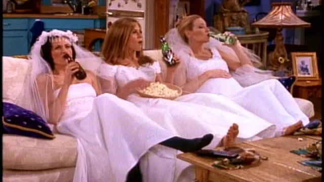 4x20_weddingdresses