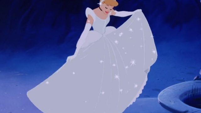 Five questions we still have for “Cinderella” - HelloGigglesHelloGiggles
