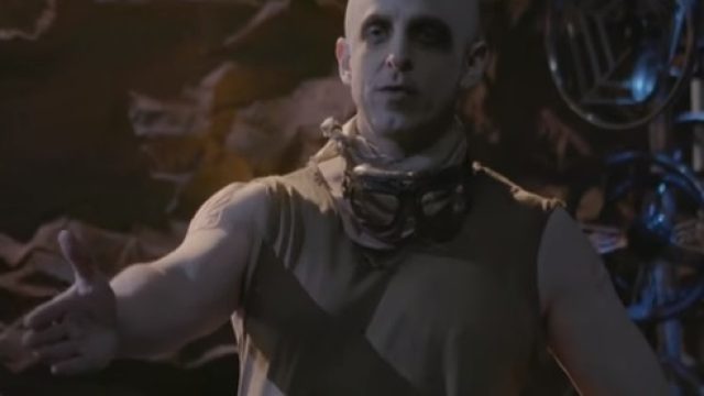 SethMadMax_Featured