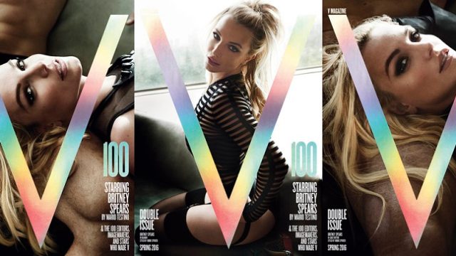 V100_COVER_HR_ALL