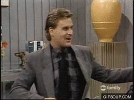 gif-of-uncle-joey-cut-it-out-gif.gif
