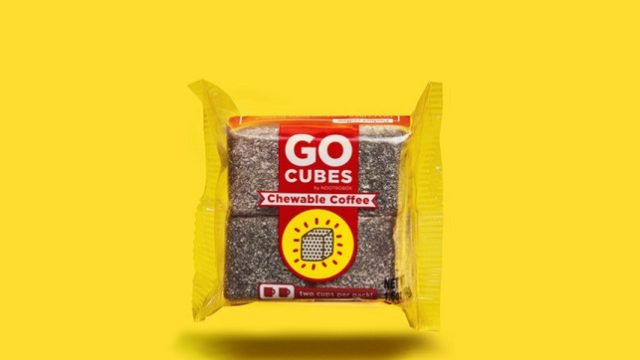 gocube