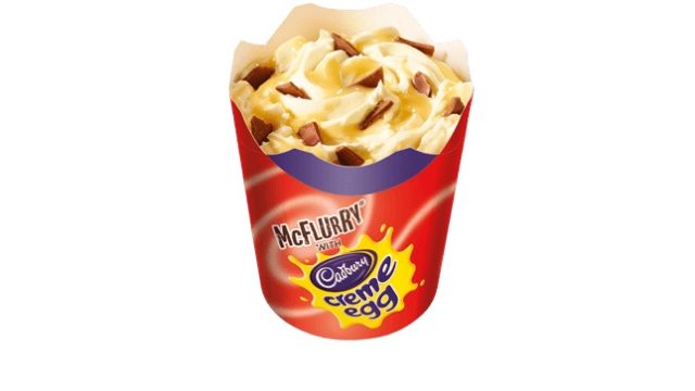 hero_pdt_creme_egg_mcflurry_2