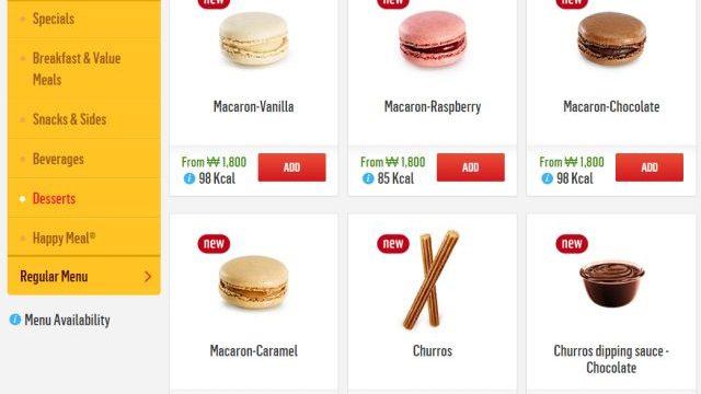 mcdonalds-korea-macaron-delivery