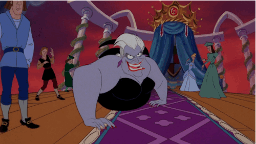 3-Ursula-from-the-Little-Mermaid-crawling.gif