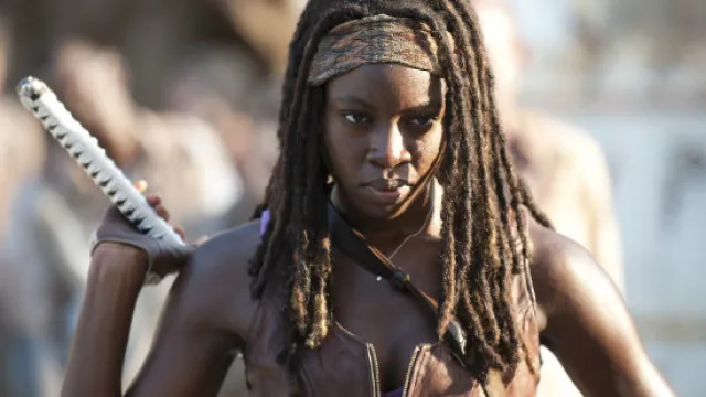 Michonne_Featured