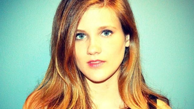briana