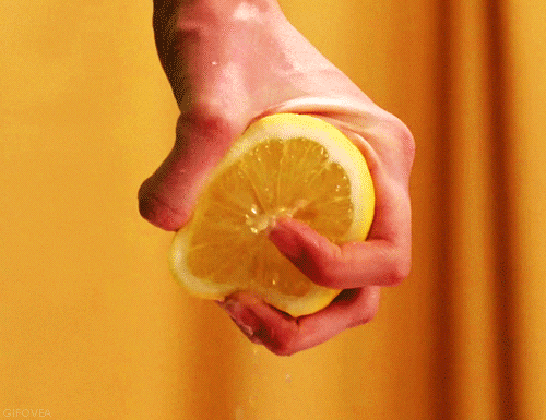 lemon.gif