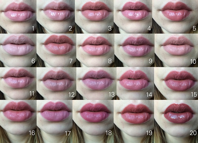 lipswatches1.jpg