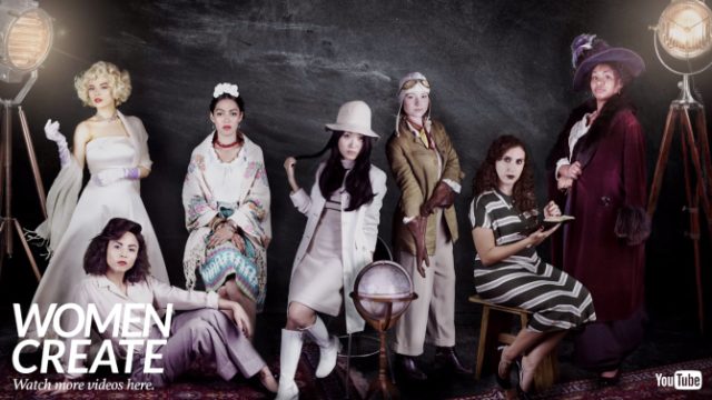 youtube-un-women-creators1