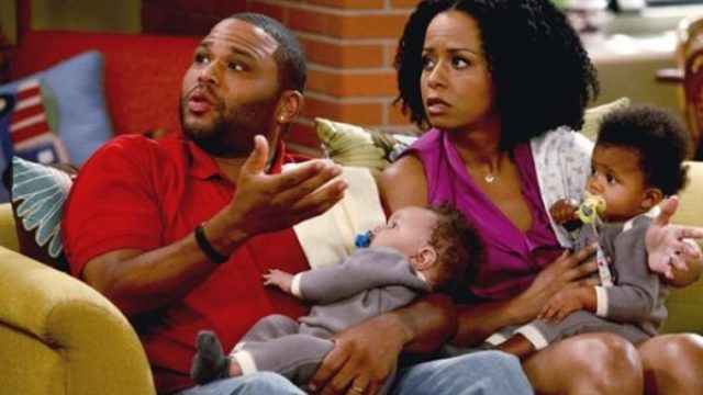 Anthony-Anderson-in-New-Show