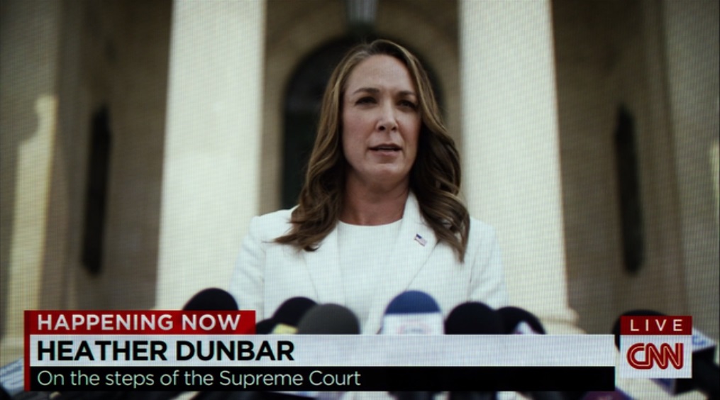 Dunbar_Candidacy_Announcement.jpg