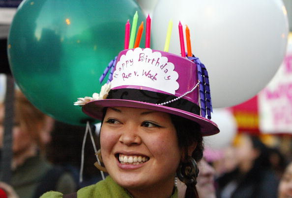GettyImages-2892246.jpg