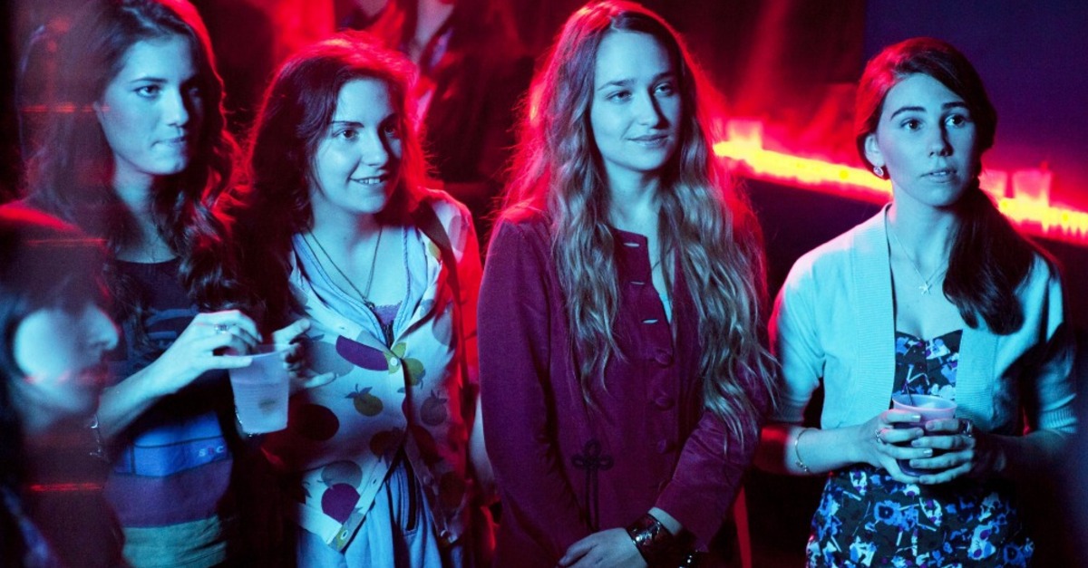 Girls-HBO.jpg