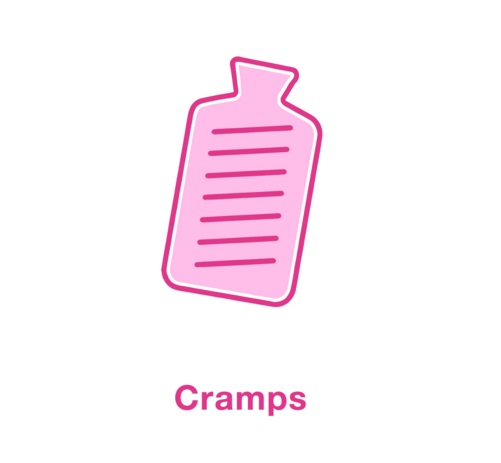 cramps.jpg