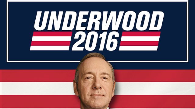house-of-cards-season-4-poster-cropped