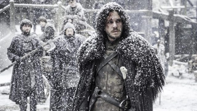 o-JON-SNOW-facebook
