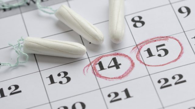 shutterstock_264649361
