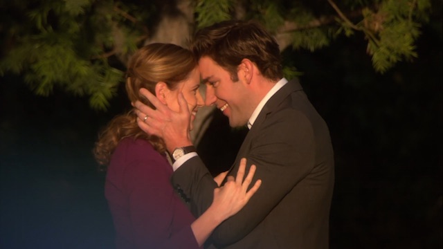 Jimpam_s9